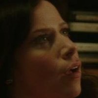 Jennifer Bartels Meztelen