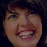 Jennifer Blakeslee Meztelen