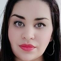 Jennifer Busty Latina Meztelen