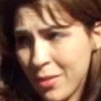 Jennifer Cascio Meztelen