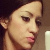 Jennifer Cortez Meztelen