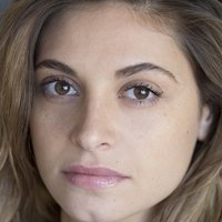 Jennifer Dubourg Meztelen