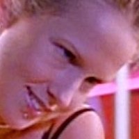 Jennifer Dundas Lowe Meztelen