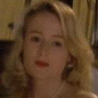 Jennifer Ehle Meztelen