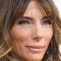 Jennifer Flavin Meztelen
