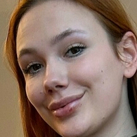 jennifer_foxy Meztelen