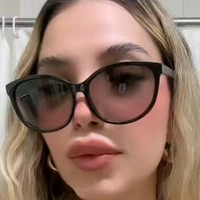 Jennifer Funes Meztelen