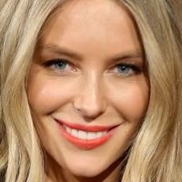 Jennifer Hawkins Meztelen