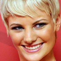Jennifer Hof Meztelen