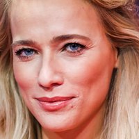 Jennifer Hoffman Meztelen
