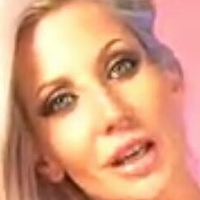Jennifer Jade Meztelen