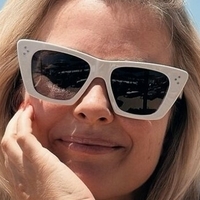 Jennifer Knäble Meztelen