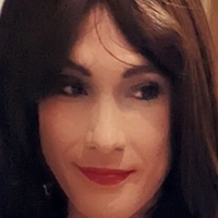 Jennifer London Meztelen