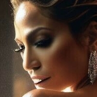 Jennifer Lopez Ai Porn Meztelen