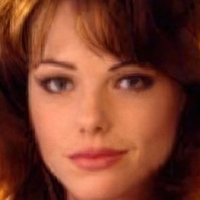Jennifer Lynn Allan Meztelen
