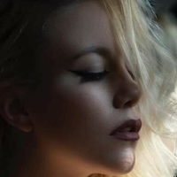 Jennifer Mazza Meztelen