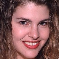 Jennifer Miriam Meztelen
