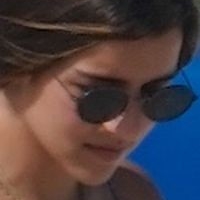 Jennifer Muchelas Meztelen