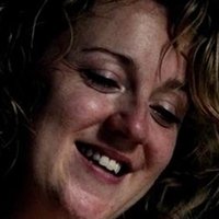 Jennifer Neala Page Meztelen