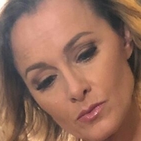Jennifer Odell Meztelen