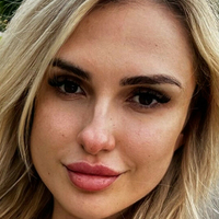 jennifer_oftv Meztelen