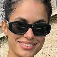 Jennifer Prado Meztelen