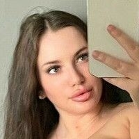 Jennifer Rae Fox Meztelen