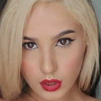 Jennifer Rose Meztelen