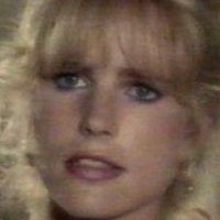 Jennifer Runyon Meztelen