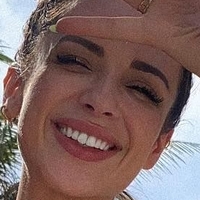 Jennifer Saro Meztelen