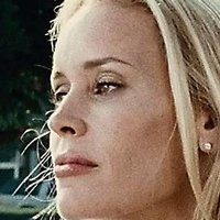 Jennifer Schwalbach Smith Meztelen