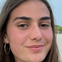 Jennifer Sequeira Meztelen