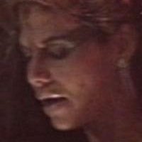 Jennifer Stahl Meztelen