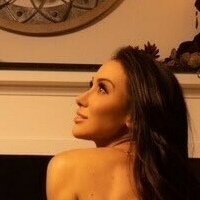 Jennifer Sterger Meztelen