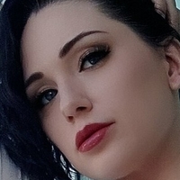 Jennifer Van Damsel Meztelen
