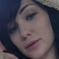 Jennifer Vandamsel Meztelen