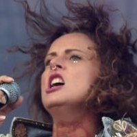 Jennifer Weist Meztelen