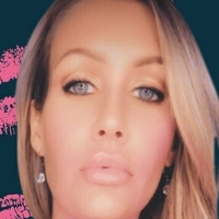 jenniferbarton Meztelen