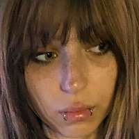 jenniferchexk Meztelen