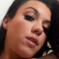 jenniferk Meztelen