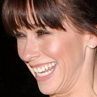 jenniferLoveHewitt Meztelen