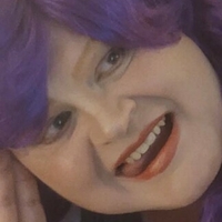 jenniferpieclown Meztelen