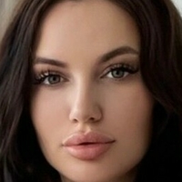 jenniferraefoxfree Meztelen