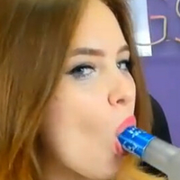 JenniferWilly Meztelen