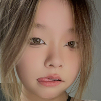 jenniiemx Meztelen