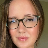 jennis8 Meztelen