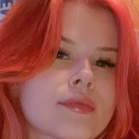 Jennrowley Meztelen
