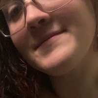 jennteenfeetfree Meztelen