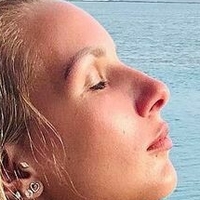 _jenny_19_05_95 Meztelen