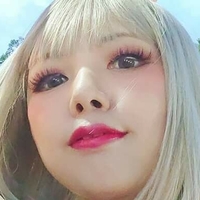 Jenny Cosplay Aria Meztelen